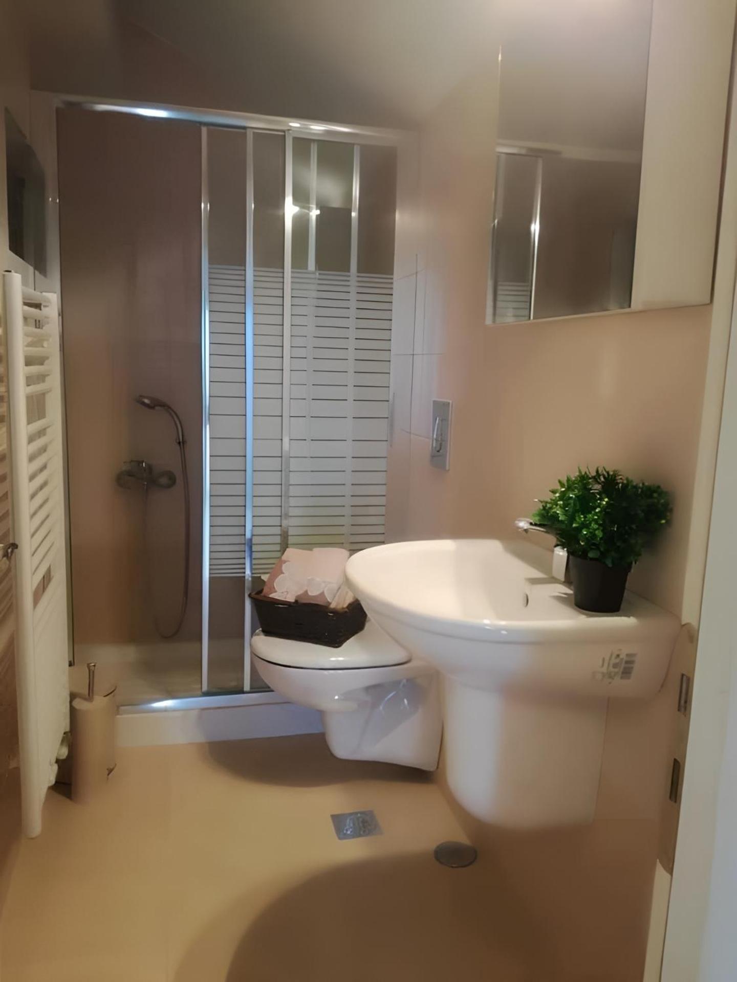Vista Di Mare 3 *
